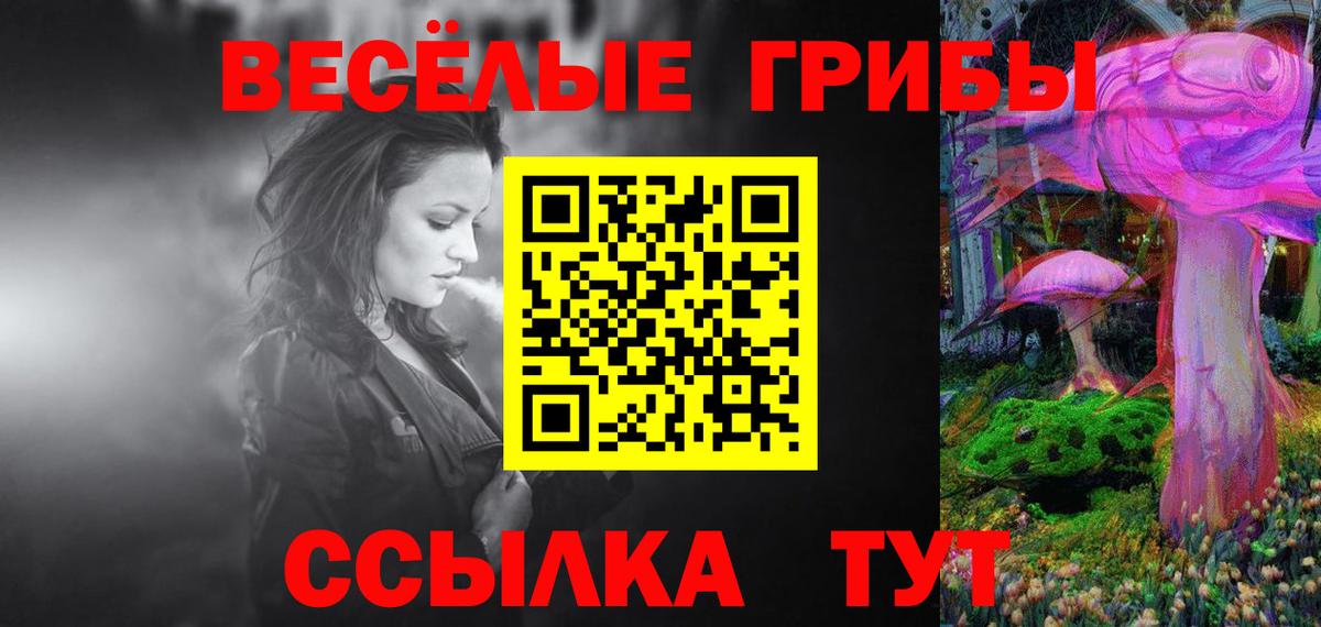 Псилоцибиновые грибы мицелий  Вход с VPN  Галлюциногенные грибы прущие грибы  Кашира 